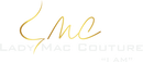 Lady Mac Couture