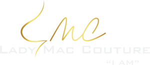 Lady Mac Couture